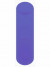 EUROLITE Spare-Cylinder 2m for AC-300, blue