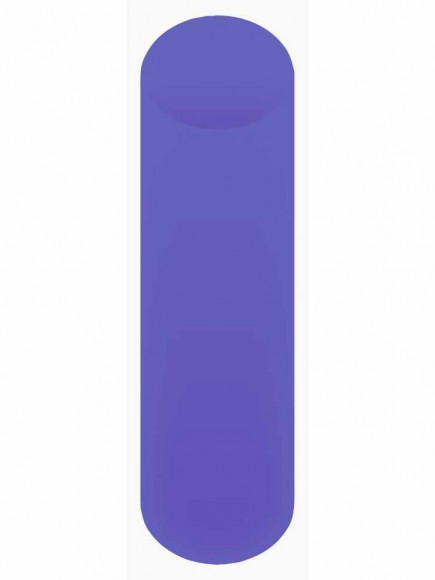 EUROLITE Spare-Cylinder 2m for AC-300, blue