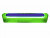 EUROLITE UV Tube Complete Fixture 45cm 15W yel/gre