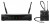 AKG WMS420 Instrumental Set Band U2