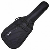FENDER URBAN CLASSICAL GUITAR BAG FENDER URBAN CLASSICAL GUITAR BAG