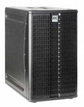 HK AUDIO ELEMENTS E 110 Sub HK AUDIO ELEMENTS E 110 Sub