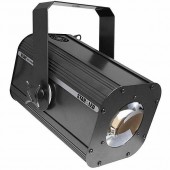 IMLIGHT STAR LED IMLIGHT STAR LED