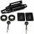 JBL MTC 2P