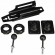 JBL MTC 2P