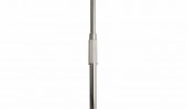 K&M 26250-300-55 Perfomance K&M 26250-300-55 Perfomance