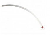 Cordial CLS 225 WHITE  акустический кабель 2x2,5 мм2, 7,8 мм, белый
