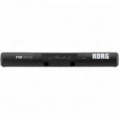 KORG Pa300