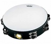 REMO TA-5208-ML REMO TA-5208-ML