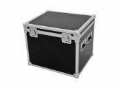 ROADINGER Universal Case Profi 60x50x50cm