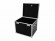 ROADINGER Universal Case Profi 60x50x50cm
