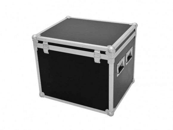 ROADINGER Universal Case Profi 60x50x50cm