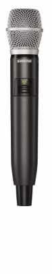 SHURE GLXD2/SM86 Z2 2.4 GHz SHURE GLXD2/SM86 Z2 2.4 GHz