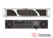 Volta PA-4.450 Volta PA-4.450