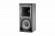 JBL AM7212/95-WRC
