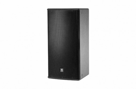 JBL AM7212/95-WRC