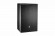JBL PD6322/66