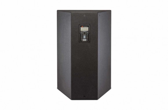 JBL PD6322/66