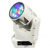 ADJ Hydro Wash X7 - marine white
