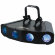 American DJ Quad Gem LED