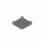 Dura Truss DT 34 BPF  Base plate
