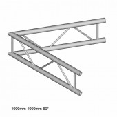 Dura Truss DT 32 C20V-L60 60 Dura Truss DT 32 C20V-L60 60