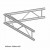 Dura Truss DT 32 C20V-L60 60