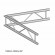 Dura Truss DT 32 C20V-L60 60 Dura Truss DT 32 C20V-L60 60