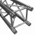 Dura Truss DT 34/2-050