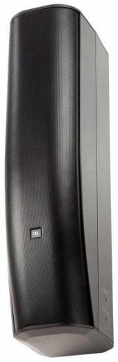 JBL CBT 70J