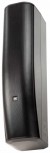 JBL CBT 70J