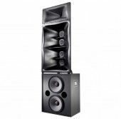 JBL 4732 JBL 4732