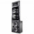 JBL 4732