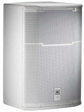 JBL PRX415M-WH JBL PRX415M-WH