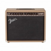 FENDER ACOUSTASONIC 90 FENDER ACOUSTASONIC 90