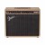 FENDER ACOUSTASONIC 90