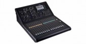 MIDAS M32R MIDAS M32R