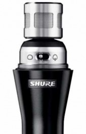 SHURE KSM9HS SHURE KSM9HS