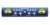 PreSonus BlueTube DP V2
