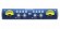 PreSonus BlueTube DP V2 PreSonus BlueTube DP V2