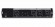 PreSonus BlueTube DP V2 PreSonus BlueTube DP V2