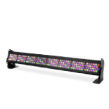 Elation COLOUR CHORUS 48 Elation COLOUR CHORUS 48
