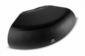 JBL Control CRV JBL Control CRV