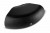 JBL Control CRV