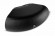 JBL Control CRV JBL Control CRV