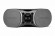 JBL Control CRV JBL Control CRV