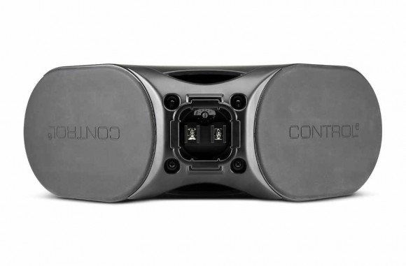 JBL Control CRV JBL Control CRV