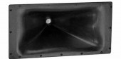 JBL 3722-HF JBL 3722-HF