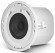 JBL Control 226C/T