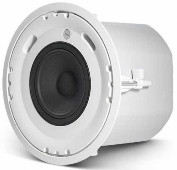 JBL Control 226C/T